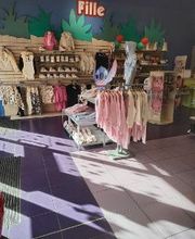 Orchestra CASTRES image 1