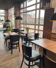 Ciao Bella Hamburg Tibarg Niendorf Marktplatz Bild 10