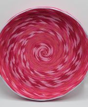 Sonia Medina Upcycling imagen 8