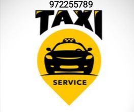 228433983-1-pr3EZqwgNt1621258605872.jpeg