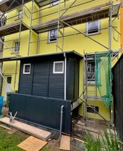 Malermeister Kay Diller Bild 3