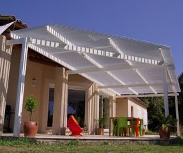 Reynaud Fenêtres image 12