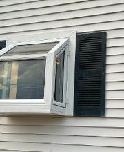 Advantage Home Exteriors image 16