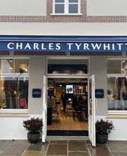 Charles Tyrwhitt image 1