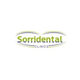 Sorridental
