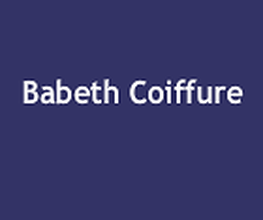 Babeth Coiffure image 1