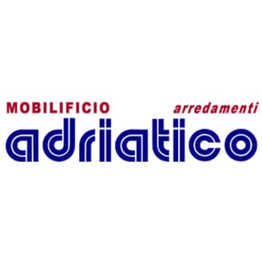 Mobilificio Adriatico logo