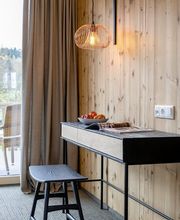 Landhaus Tanner Hotel Restaurant Bild 4