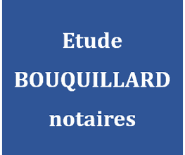 Bouquillard Roland image 1
