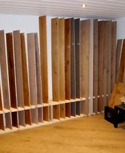 Stebler Böden GmbH Bild 8