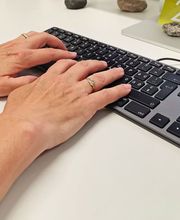 druckbar GmbH Bild 9