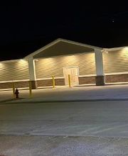 Plaza Self Storage, LLC image 20