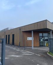 Santélys Bourgogne Franche-Comté image 3