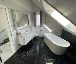Avilon Plattenleger GmbH Bild 1