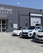 Gallery Cliente