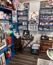 Pure Pleasure Aromatherapy image 4