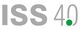 ISS 4.0 PartG mbB Architektin & beratender Ingenieur