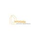 vitucasa servicios inmobiliarios