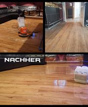 B-Reinigungsservices Bild 2