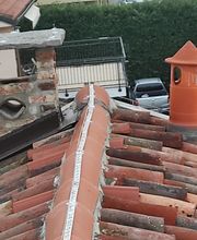 Ferrante Costruzioni immagine 14