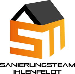 STI - SanierungsTeam Ihlenfeldt