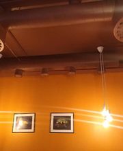 CGN-Elec 2000 image 13