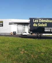 Déménageurs du Soleil image 3