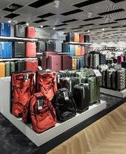 MANOR Sierre Bild 11