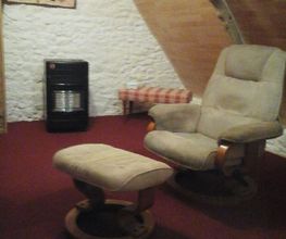 Hypnose Dinan image 1