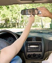 Auto Ecole de l'Aubance image 1