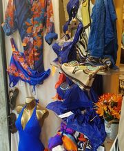 Gallery Cliente