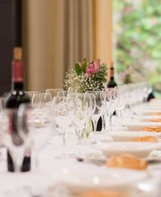 Hotel Ciudad de Valladolid imagen 3