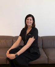 Aesthetic Medicine Clinic by Dr Madi Nasser Bild 8