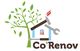 Co'Rénov