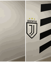 MF Peinture et Rénovation Stoiljkovic Bild 12