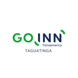 Go Inn Taguatinga