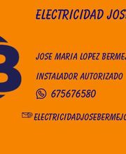 Electricidad_Bermejo_Castellon_de_la_plana_portada.jpeg