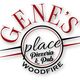 Gene's Place Pizzeria & Pub