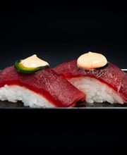 Finca Luz del Flumen imagen 6