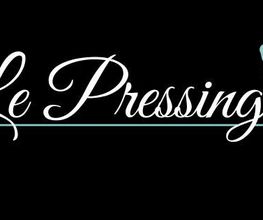 Le Pressing image 1