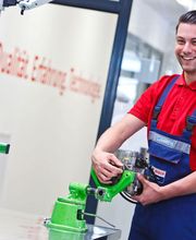 Bosch Service Meyer Hannover Bild 12