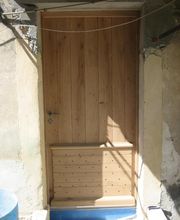 Bois Et Couleurs SAS image 18