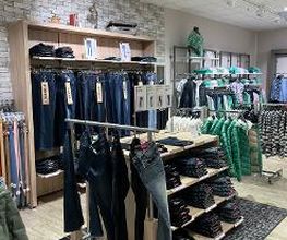 JEANS FRITZ Bild 19