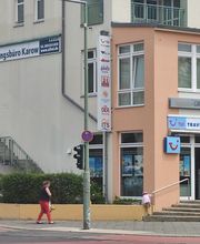 Allianz Versicherung Guido Gillner Bild 5