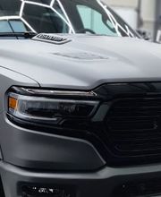 NEXT LEVEL GARAGE by Tetzel Bild 4