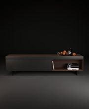 rb interiors GmbH Bild 5