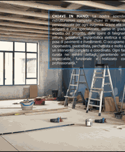 Edilstore Solution Sagl | Ristrutturazioni in Ticino Bild 4