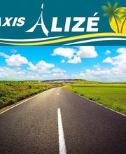 Taxis Alizé image 7