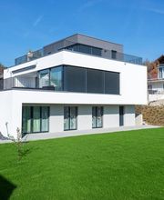 Quaresima Architekten AG Bild 13