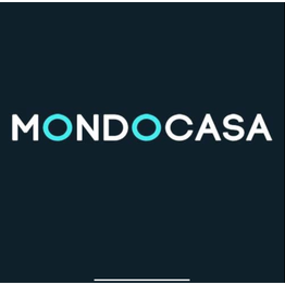 Notte e Giorno -Mondocasa logo